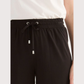 Completo C/Zip+Panta CL50+CL60