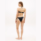 Completo Costume UW0UW06388 UW0UW0689