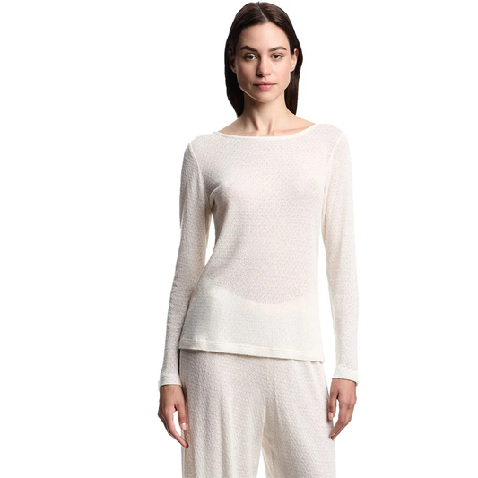 Completo EW002740+EW002741/AF19043