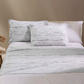 Completo Lenzuola Sirio 100% cotone
