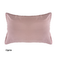 Completo Letto Loft 100% Cotone