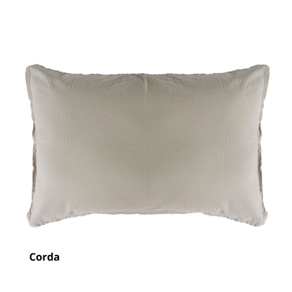 Completo Letto Loft 100% Cotone