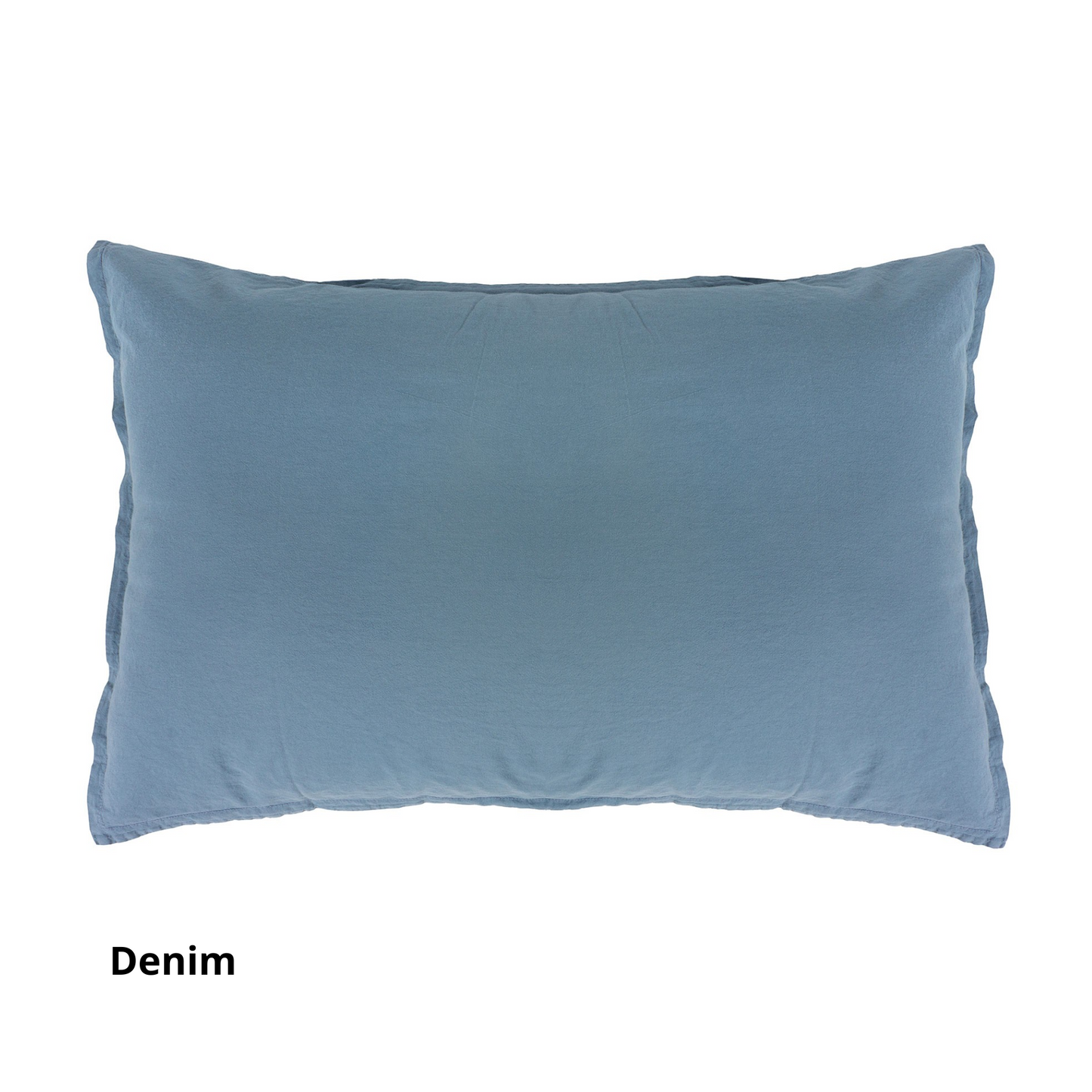 Completo Letto Loft 100% Cotone