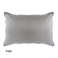 Completo Letto Loft 100% Cotone