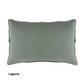 Completo Letto Loft 100% Cotone