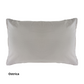 Completo Letto Loft 100% Cotone