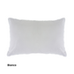 Completo Letto Loft 100% Cotone