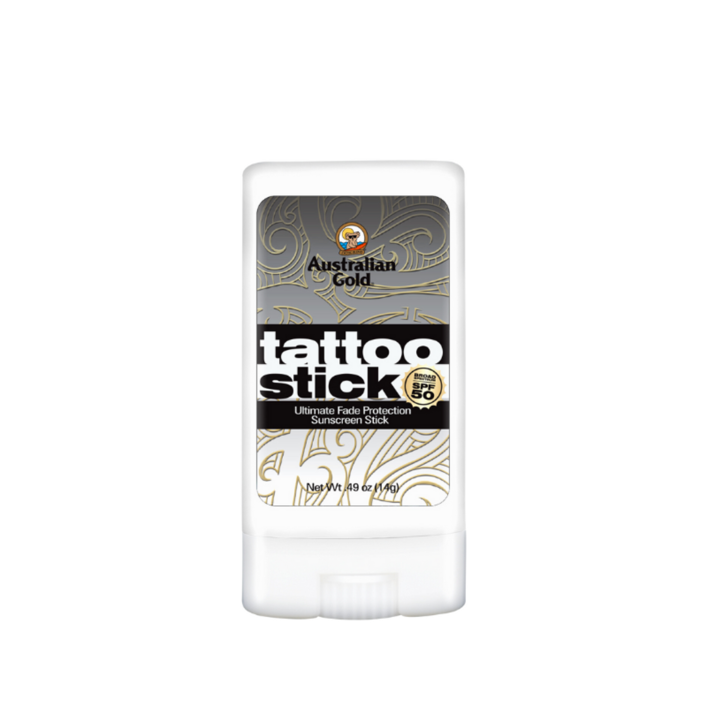 Tattoo Stick