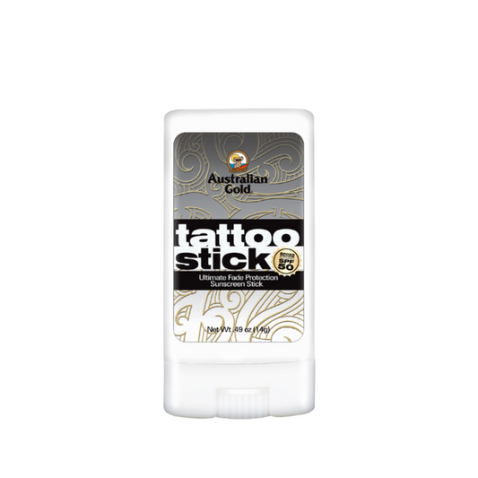 Tattoo Stick