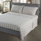 Completo Letto Matilde No Stiro