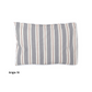 Completo Letto Matilde No Stiro