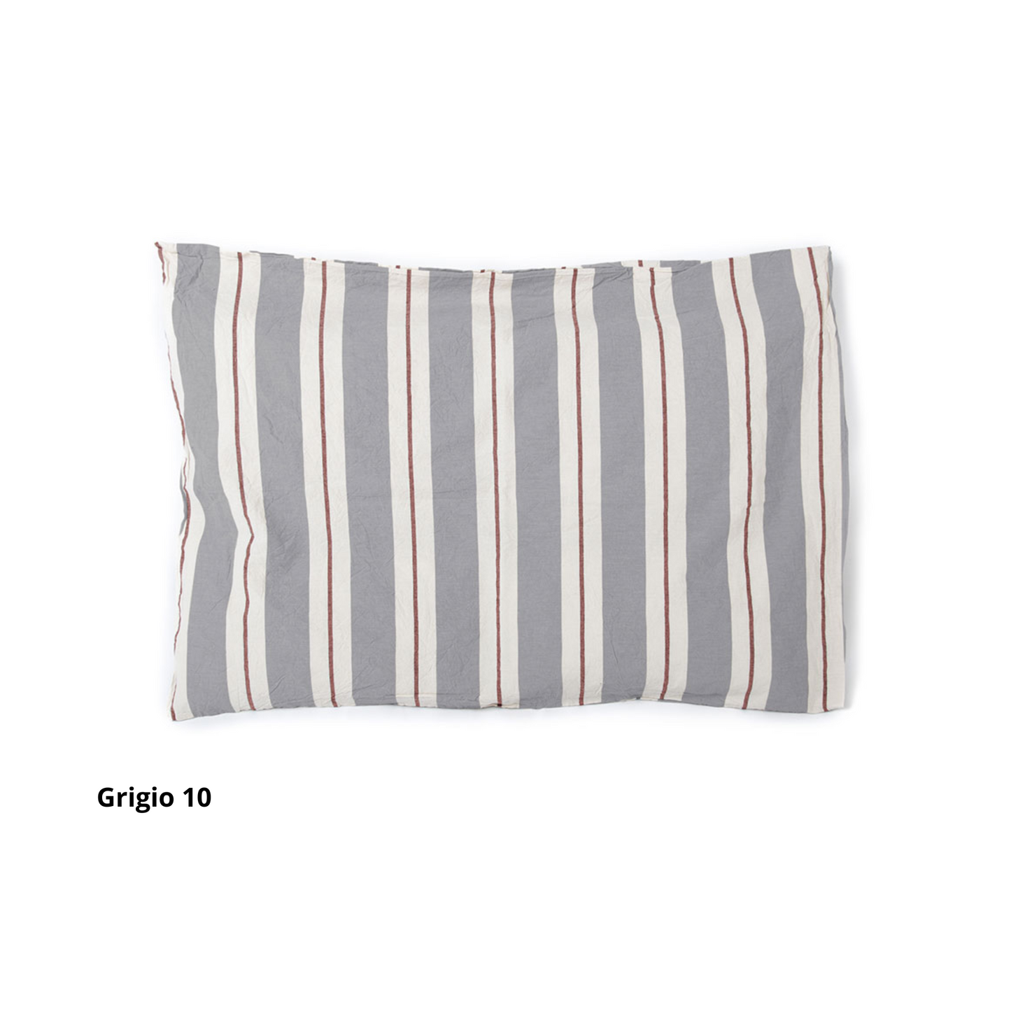 Completo Letto Matilde No Stiro