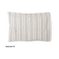 Completo Letto Matilde No Stiro