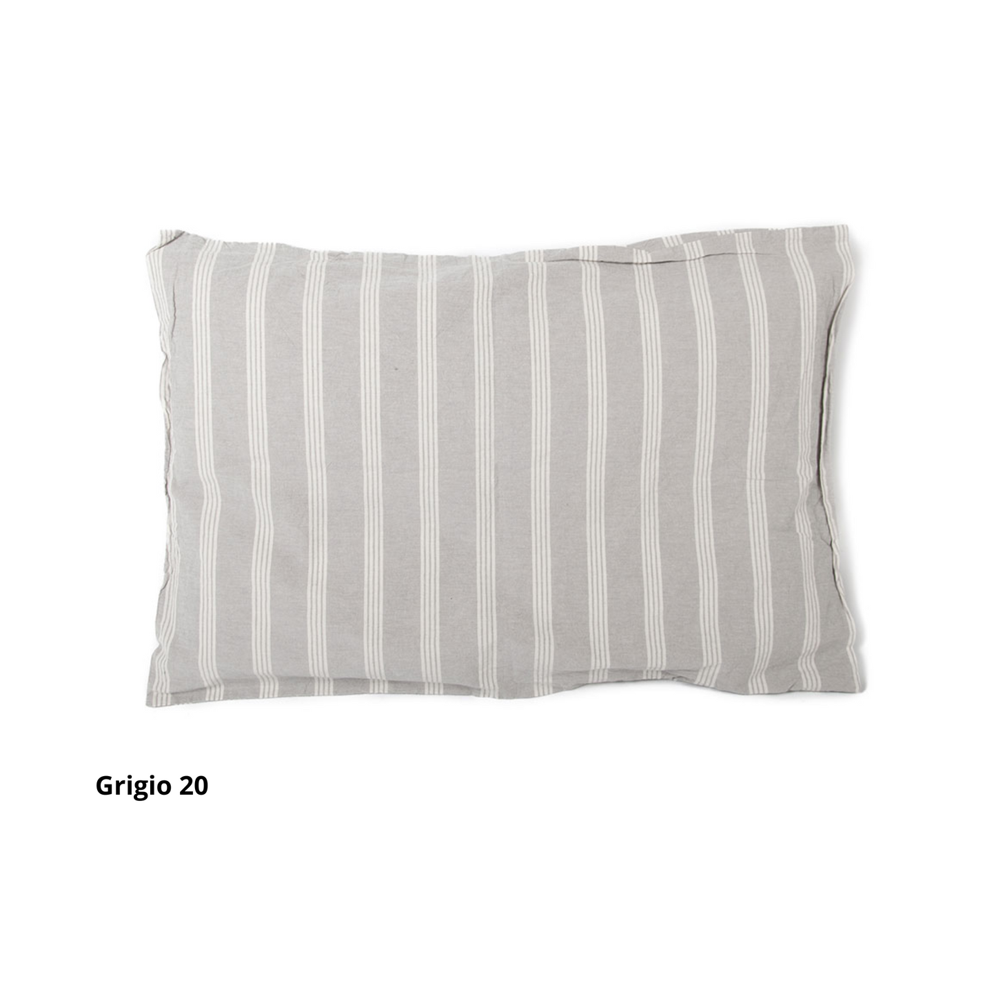 Completo Letto Matilde No Stiro