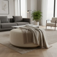 Coperta Bolton In Lana Merino Australiana