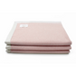 Coperta Fiocco Misto Cashmere Fine Serie
