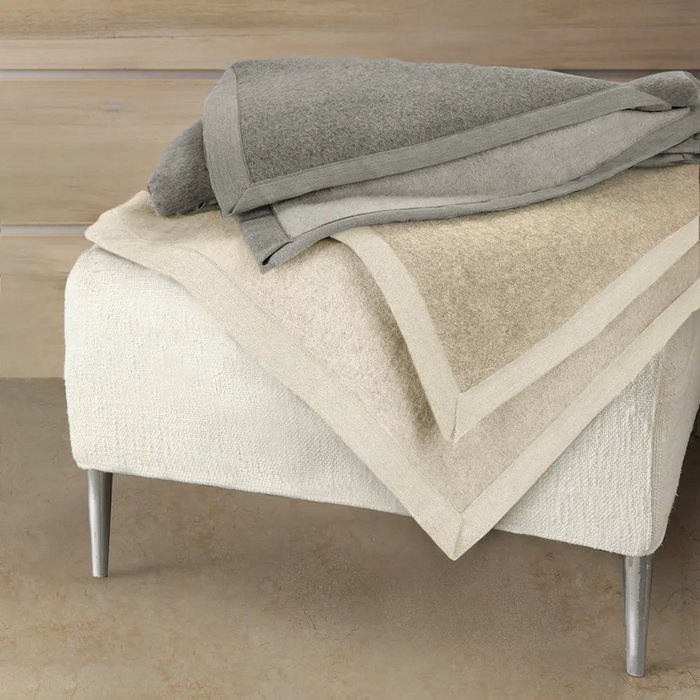 COPERTE