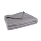 Coperta Daisy 100% Lana Vergine Nuova Zelanda
