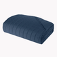 Copriletto Quilt Trapuntato Trecento