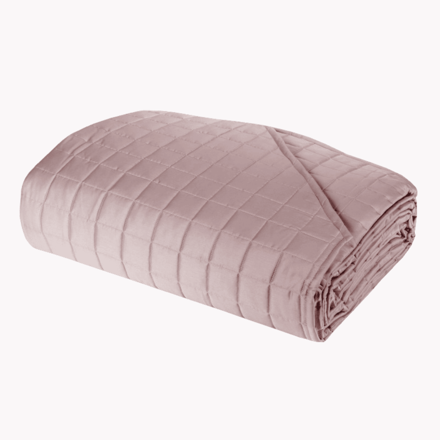 Copriletto Quilt Trapuntato Trecento
