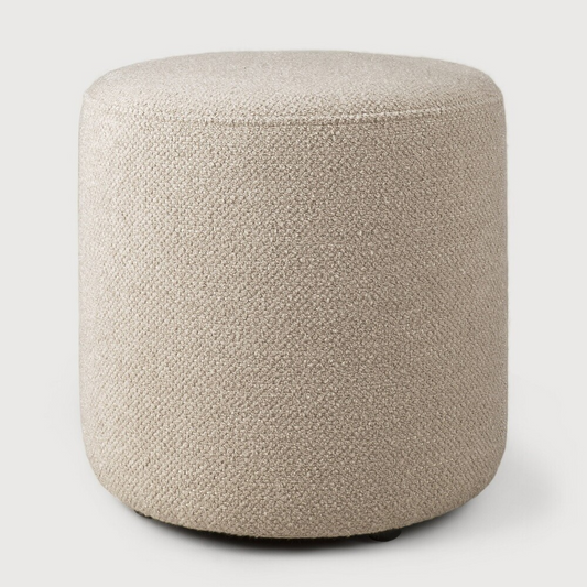 Barrow Pouf 20156