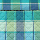 Copriletto Trapuntato Tex 100% Cotone