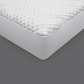 Coprimaterasso Relax h.30