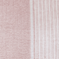 Copritutto Surat Stripes