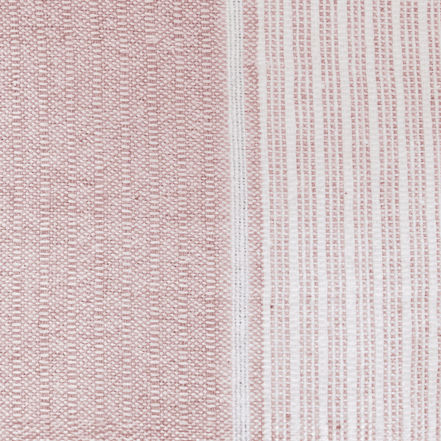 Copritutto Surat Stripes