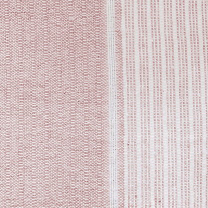 Copritutto Surat Stripes