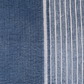 Copritutto Surat Stripes