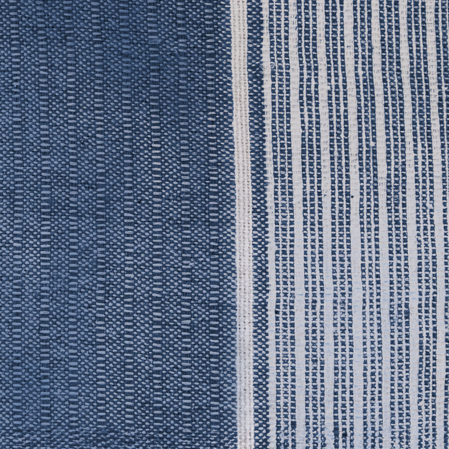 Copritutto Surat Stripes