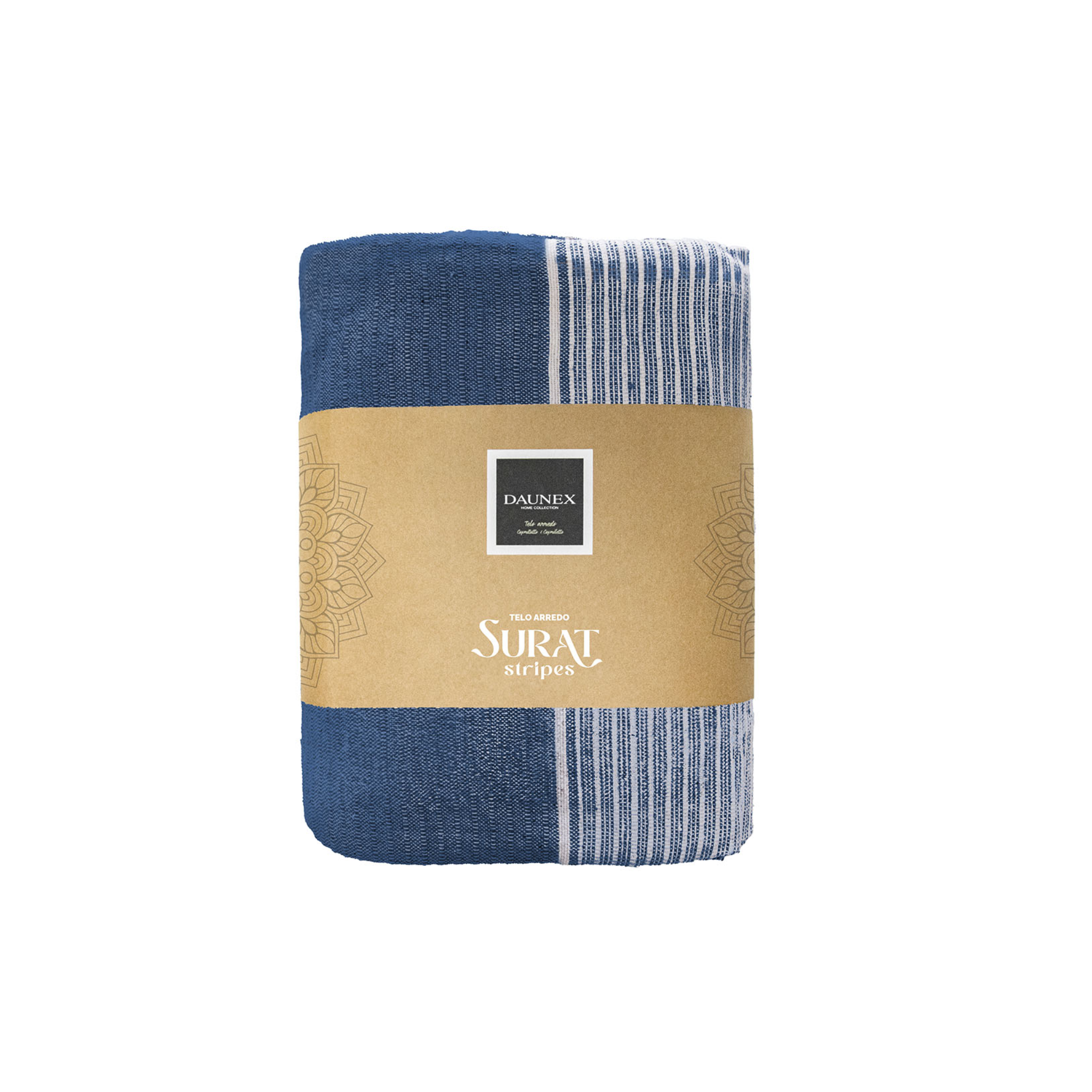 Copritutto Surat Stripes