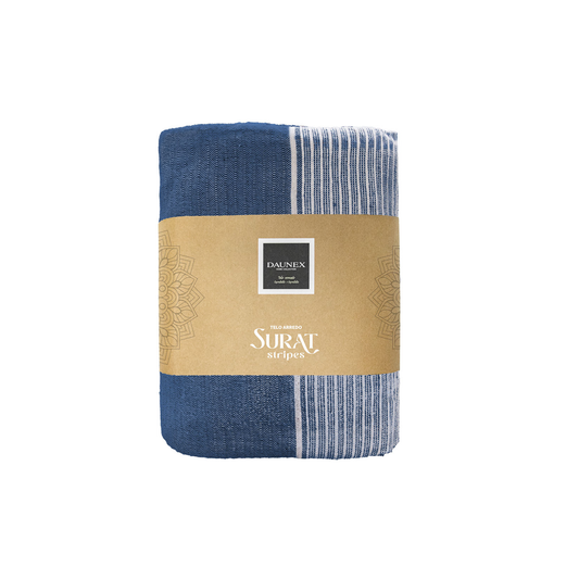 Copritutto Surat Stripes