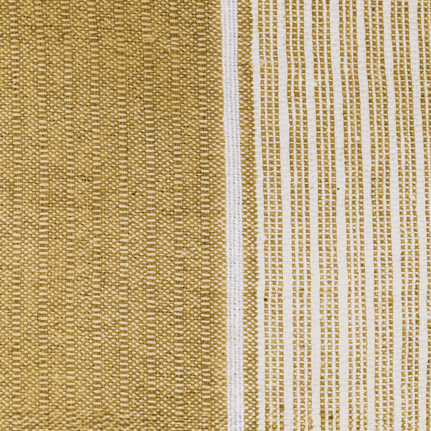 Copritutto Surat Stripes