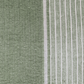 Copritutto Surat Stripes