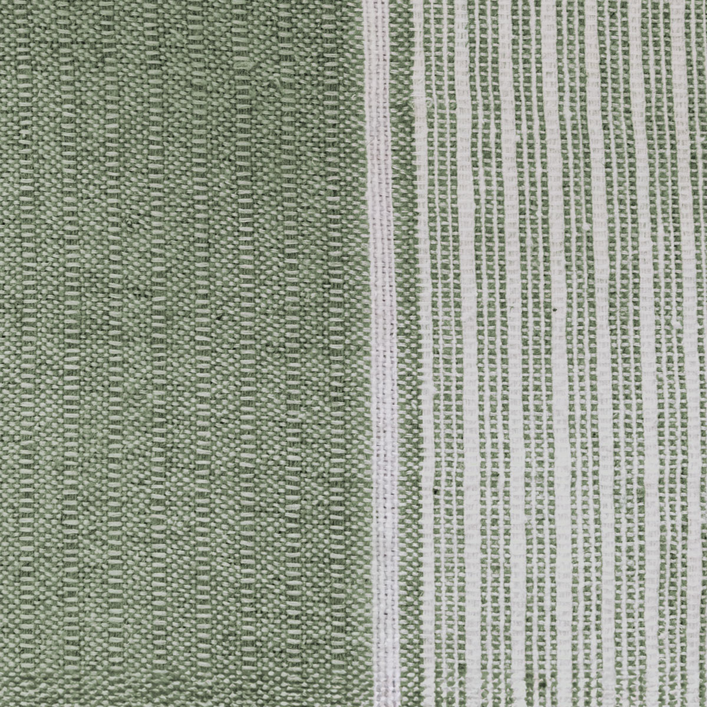 Copritutto Surat Stripes