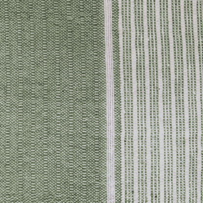 Copritutto Surat Stripes