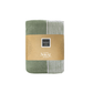 Copritutto Surat Stripes