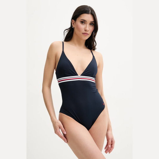 Costume UWO5847