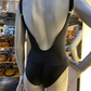 Costume intero 4322