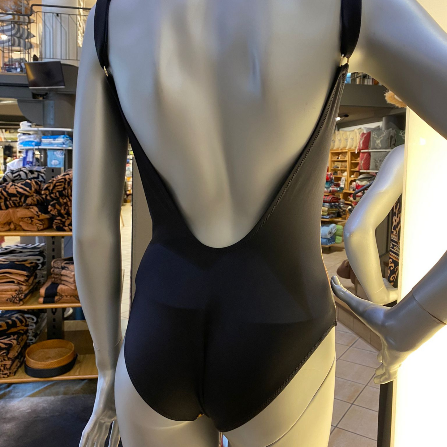 Costume intero 4322