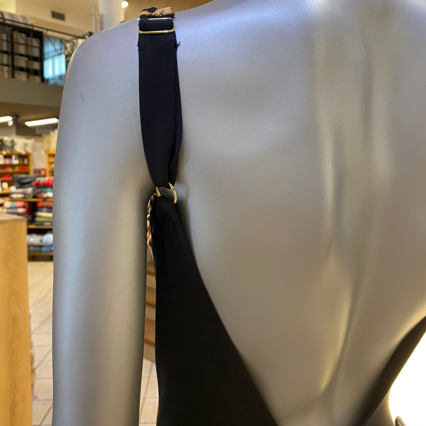 Costume intero 4322