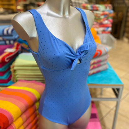 Costume intero 4521