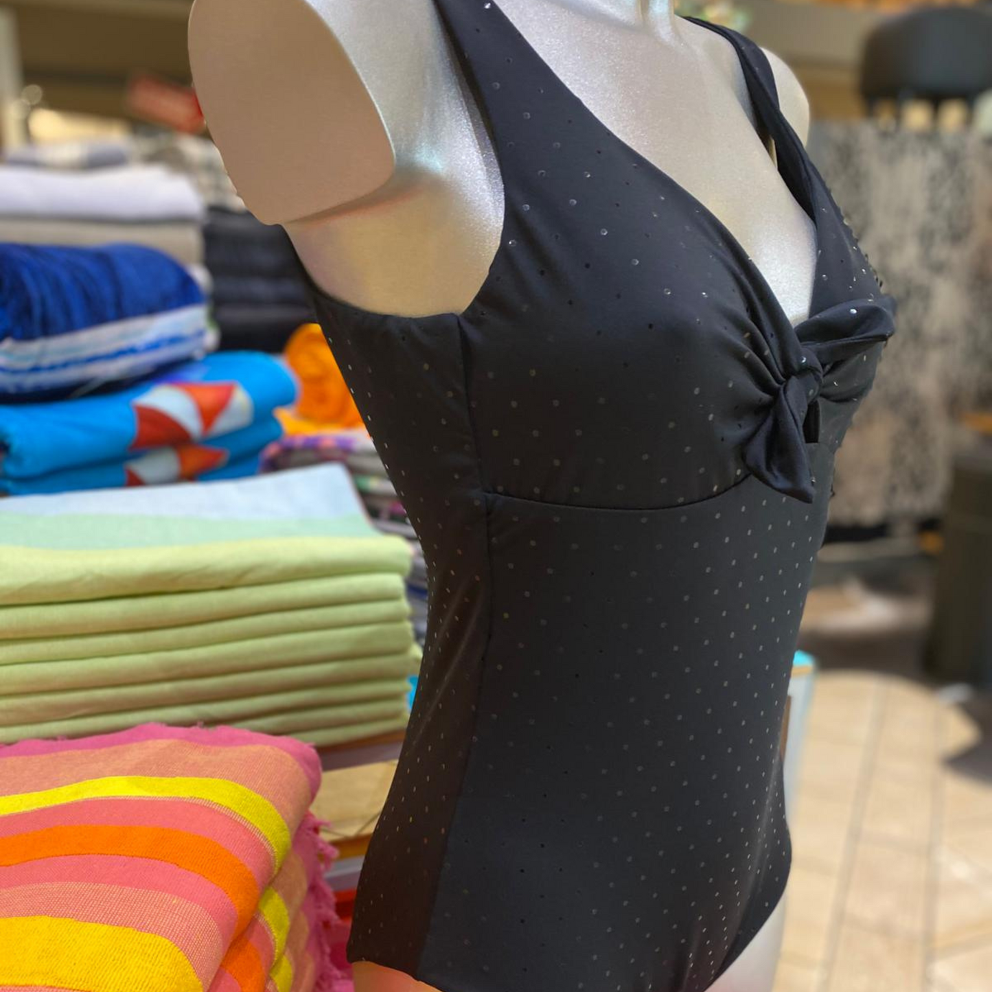 Costume intero 4521