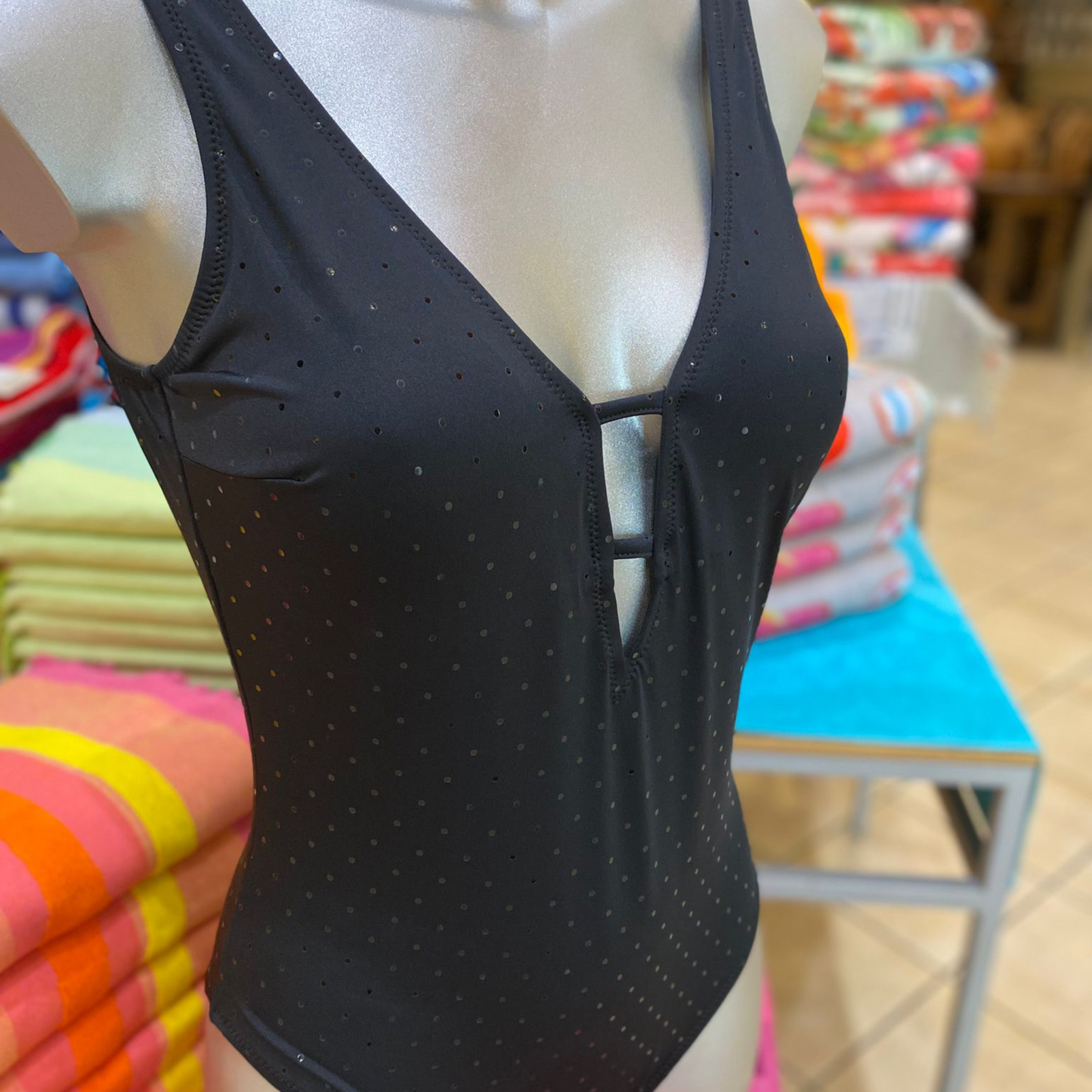 Costume intero 4522