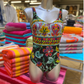 Costume intero 4422
