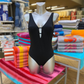 Costume intero 4522