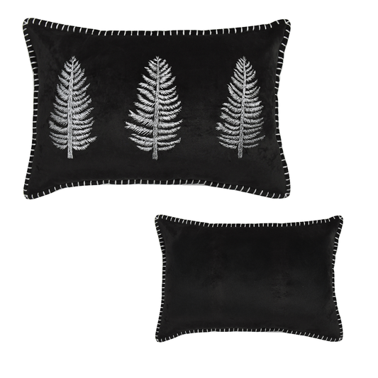 Cuscino Decor Aspen Con Interno