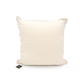 Cuscino Decor Winter Con Interno